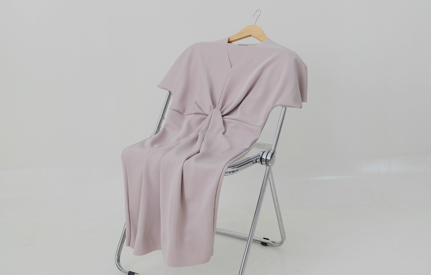 Dresses by SAGI