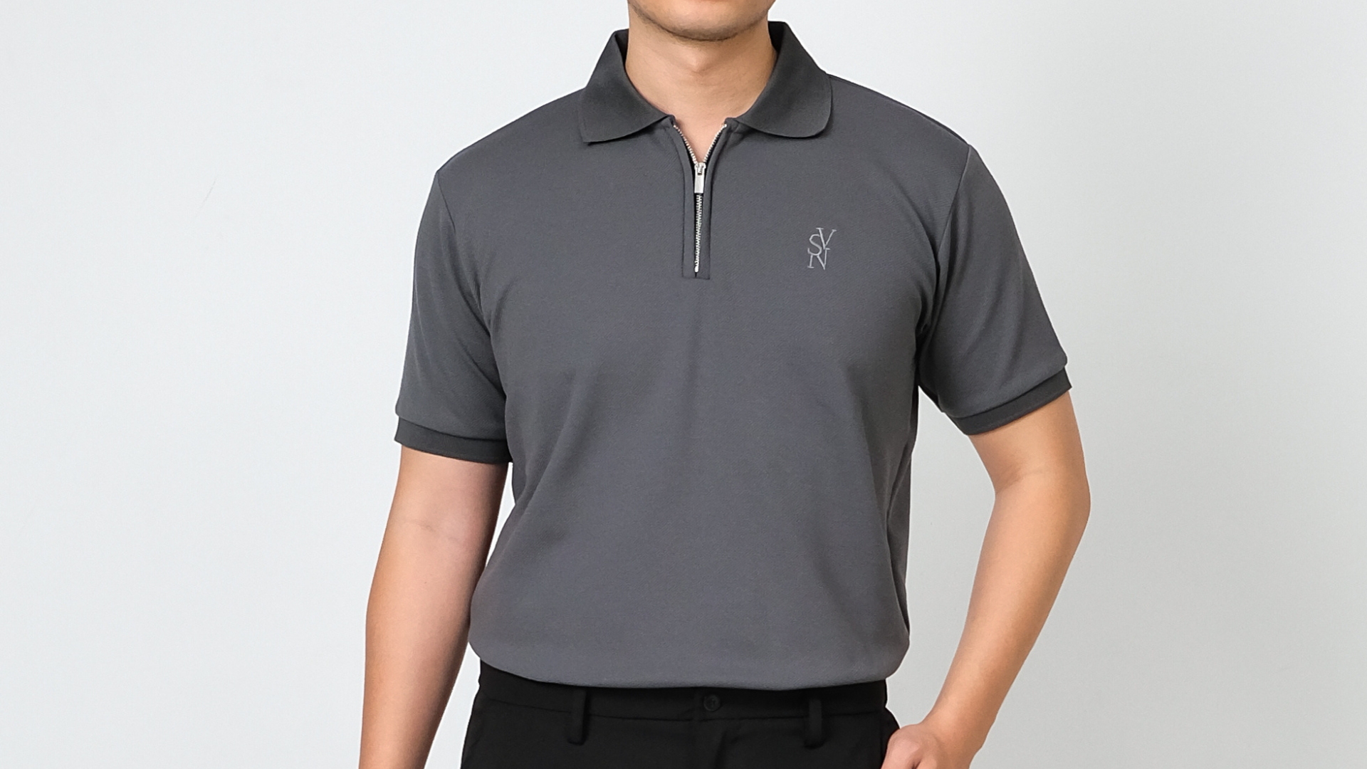Polo Shirts