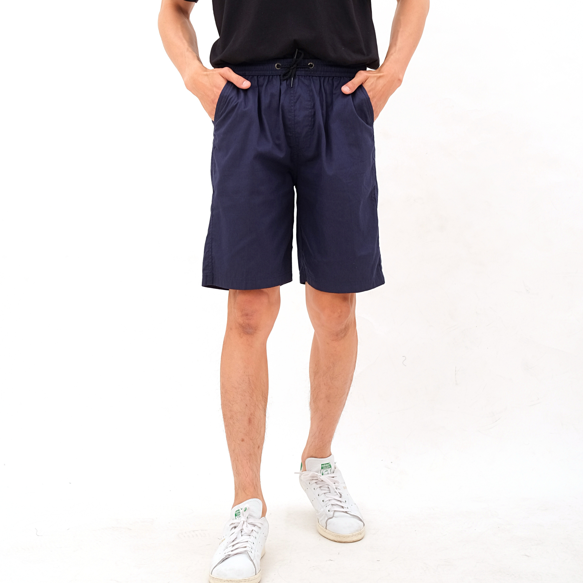 Astro Short Pants