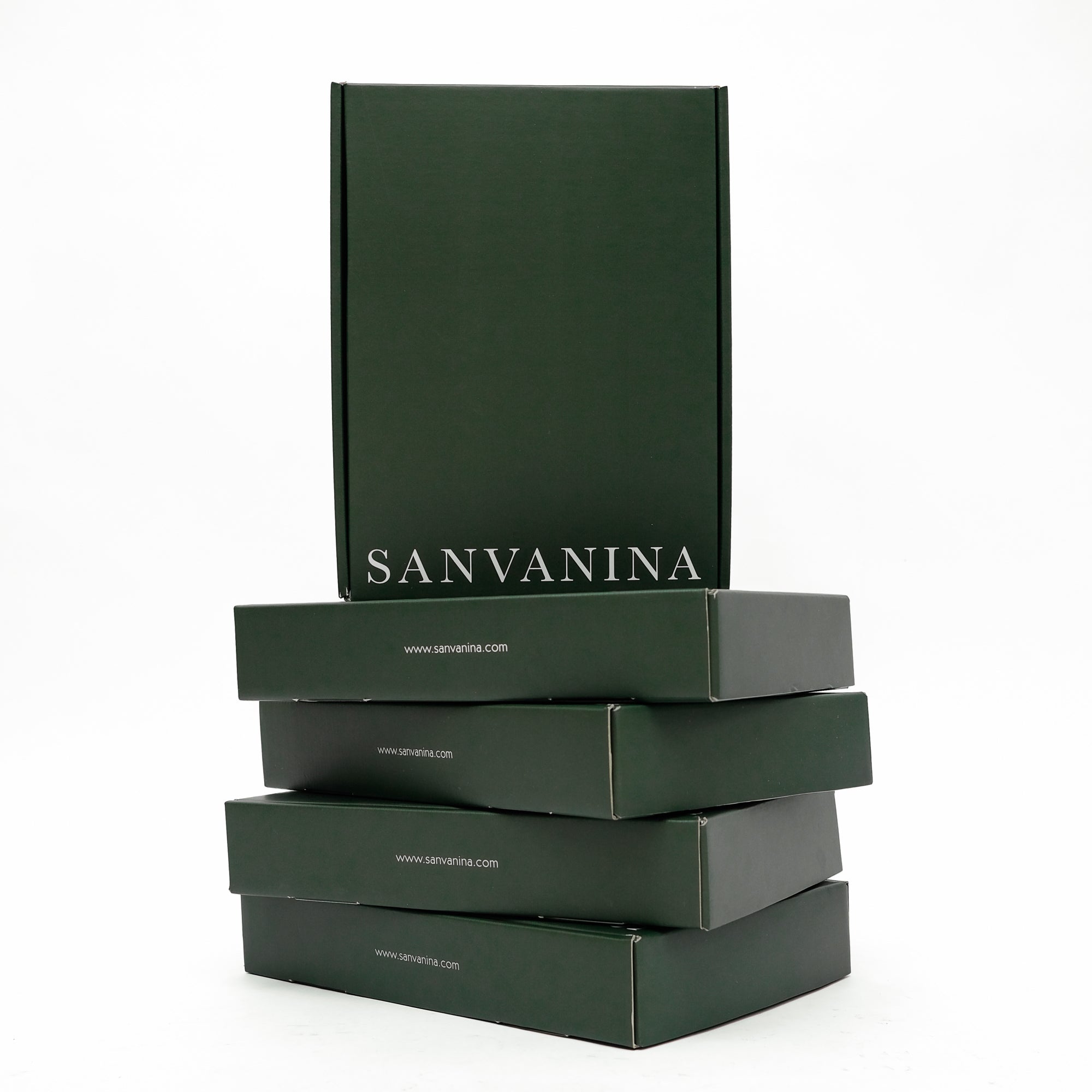 Signature Gift Box