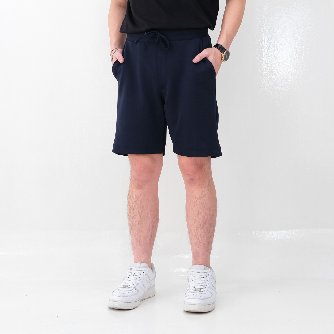 Cuba Short Pants
