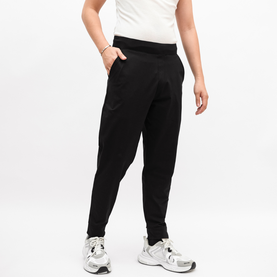 Ultra Active Jogger Pants