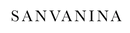 Sanvanina