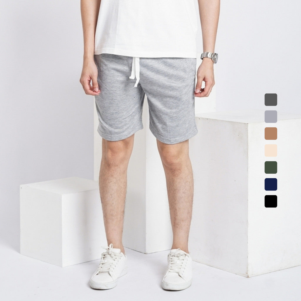 Celana Pendek Unisex