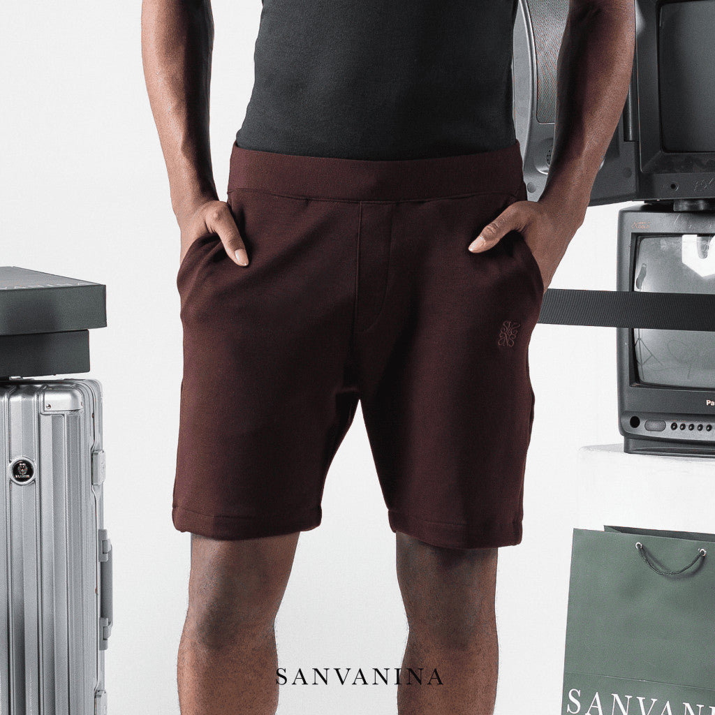Essential Everyday Shorts