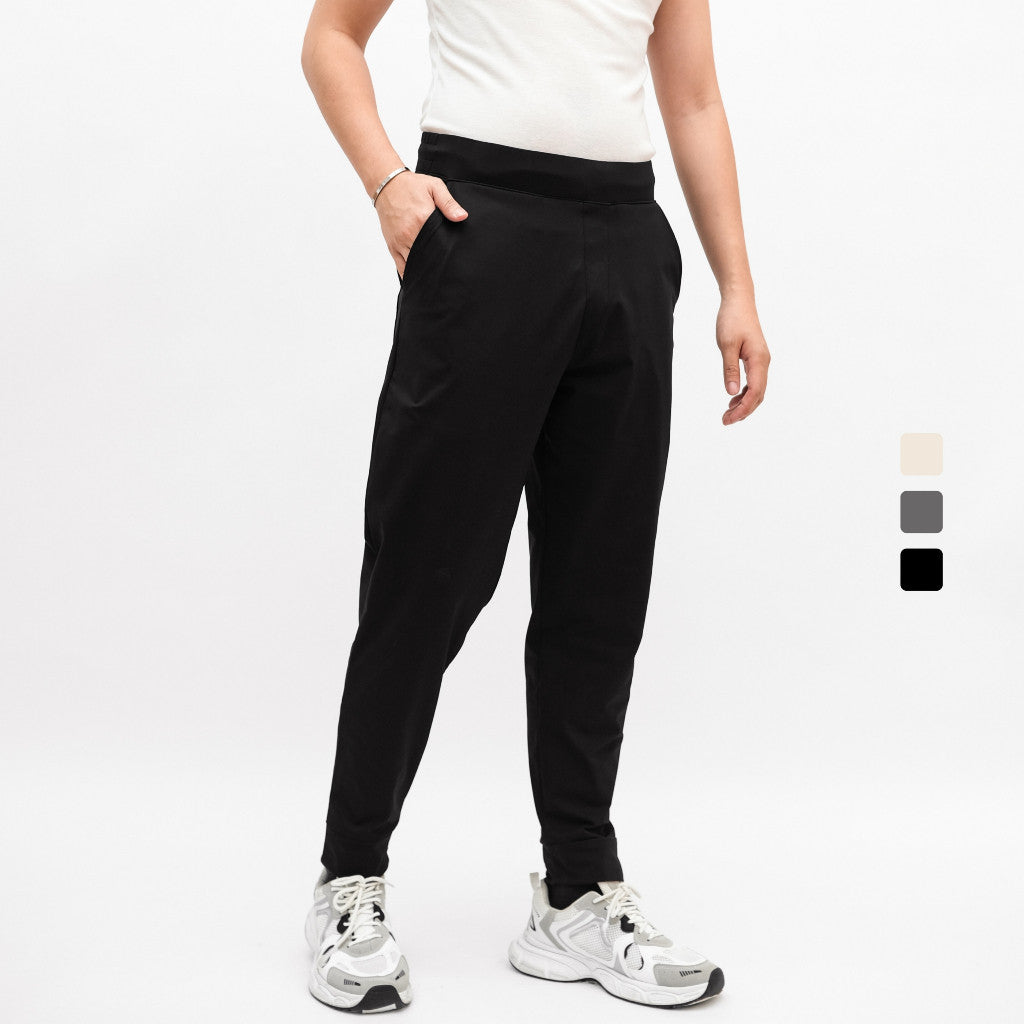 Ultra Active Jogger Pants